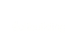 Alibuilding - Logo