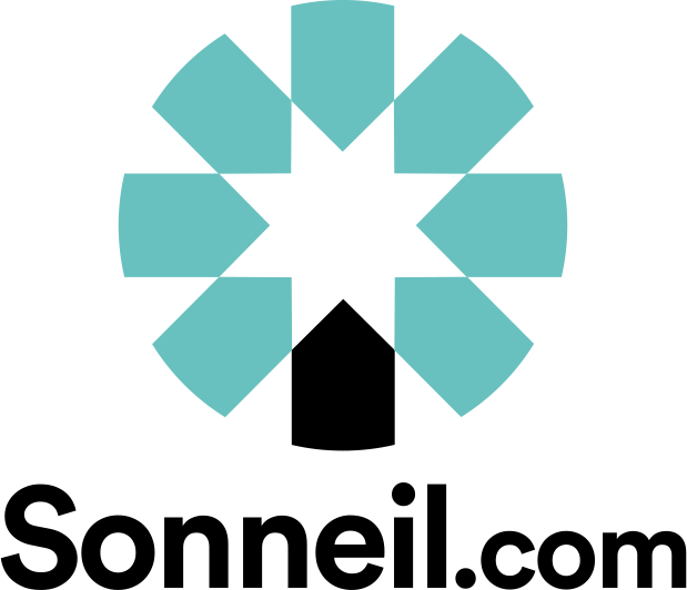 Sonneil Logo